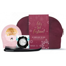 Tangle Teezer Dámská dárková sada Party Night Set Tangle Teezer Dámská dárková sada Party Night Set