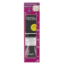 Tangle Teezer Dárková sada Glamour Style Set Tangle Teezer Dárková sada Glamour Style Set