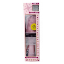 Tangle Teezer Dárková sada Snow Style Set Tangle Teezer Dárková sada Snow Style Set