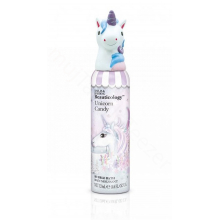 Pěna do koupele Beauticology Unicorn - Jednorožec Pěna do koupele Beauticology Unicorn - Jednorožec