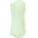 Zelený kartáč Pet Teezer Puppy Brush