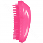 Růžový kartáč Original Mini Tangle Teezer Bubblegum Pink