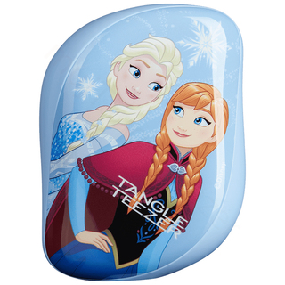 Tangle Teezer Kompaktní kartáč Disney Frozen