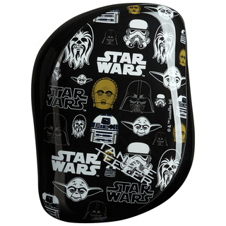 Tangle Teezer Kompaktní kartáč Star Wars Multi Character