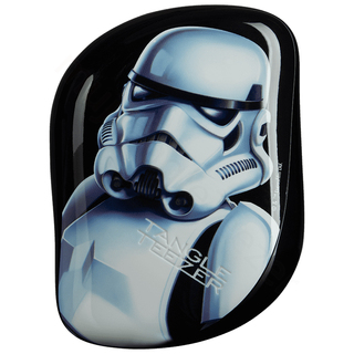 Tangle Teezer Kompaktní kartáč Star Wars Stormtrooper