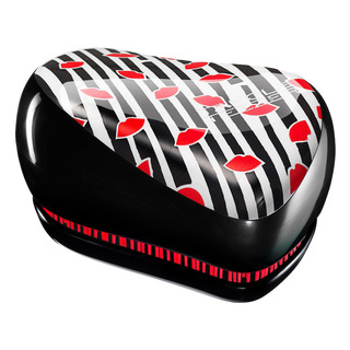 Tangle Teezer Kompaktní kartáč Lulu Guinness