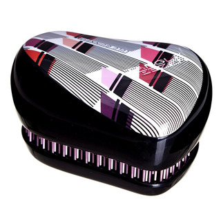 Tangle Teezer Kompaktní Lulu Guinness Lipstick