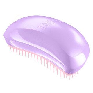 Tangle Teezer Lila kartáč ELITE