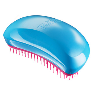 Tangle Teezer Modrý kartáč ELITE