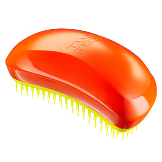 Tangle Teezer Oranžový kartáč ELITE