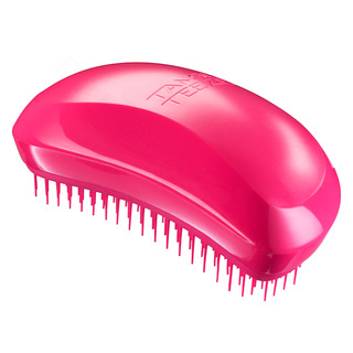 Tangle Teezer Růžový kartáč ELITE