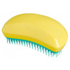 Tangle Teezer Salon Elite