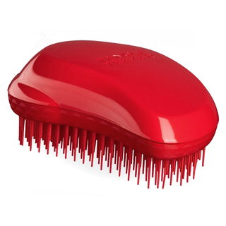 Tangle Teezer Červený kartáč Original