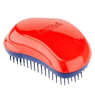 Tangle Teezer Červený kartáč Original