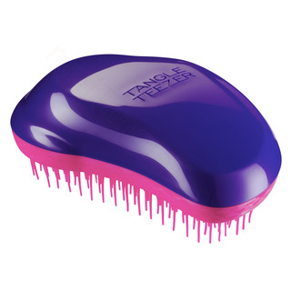 Tangle Teezer Fialový kartáč Original