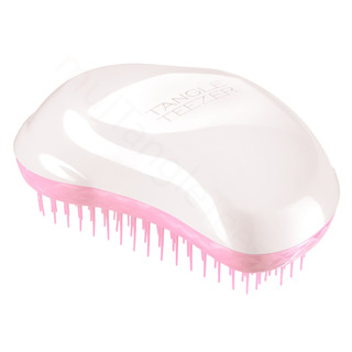 Tangle Teezer Perleťový kartáč Original