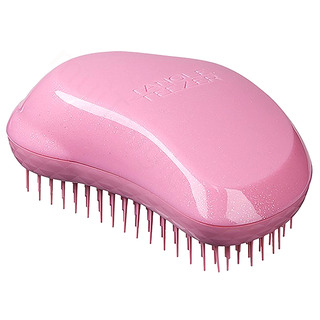 Tangle Teezer Růžový kartáč Original Disney Princess