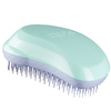 Tangle Teezer Original