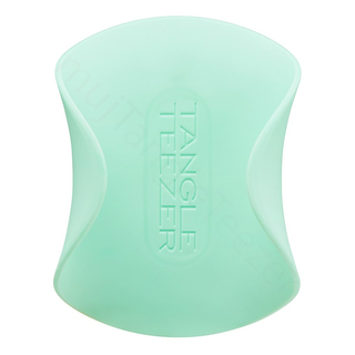 Tangle Teezer Zelený kartáč Scalp Brush