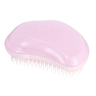 Světle růžový kartáč Original Pink Vibes