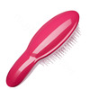 Tangle Teezer The Ultimate