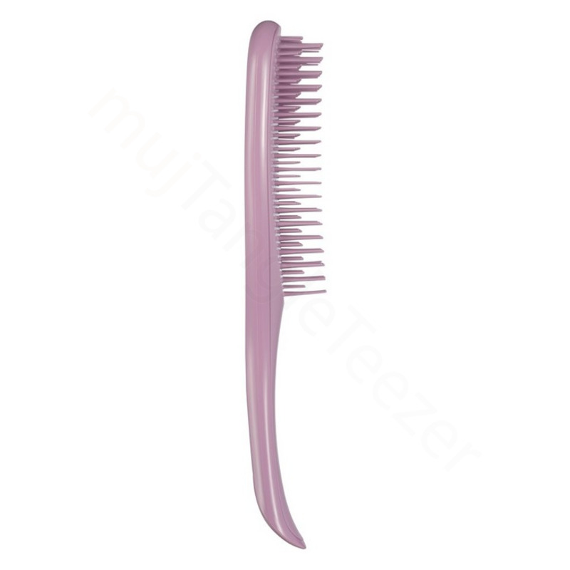 Tangle Teezer Fialový kartáč The Ultimate Detangler Dusky Sunset