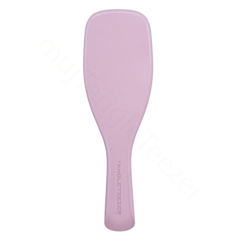 Tangle Teezer Fialový kartáč The Ultimate Detangler Dusky Sunset