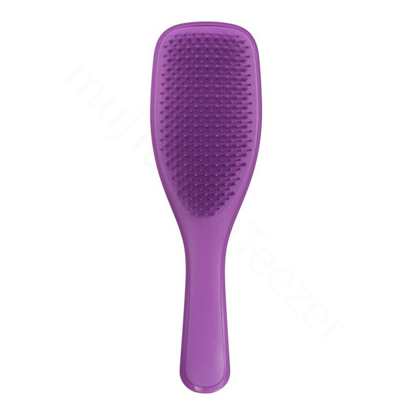 Tangle Teezer Fialový kartáč The Ultimate Detangler Fresh Purple