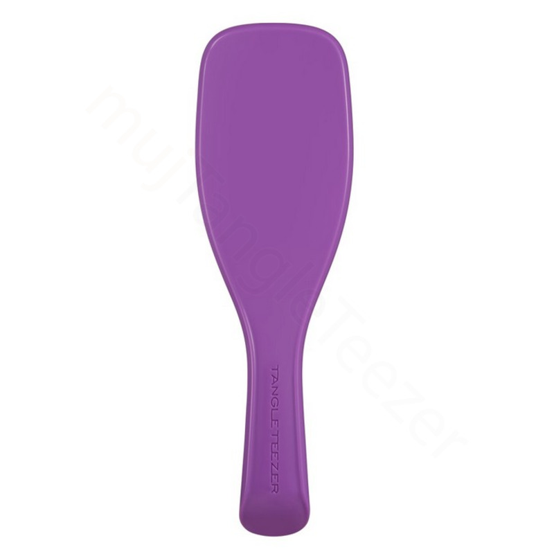 Tangle Teezer Fialový kartáč The Ultimate Detangler Fresh Purple