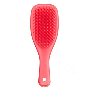 Tangle Teezer Růžový kartáč Mini The Ultimate Detangler Pink Punch