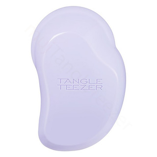 Tangle Teezer Světle fialový kartáč Original