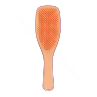 Tangle Teezer Růžový kartáč The Ultimate Detangler Apricot Rosebud