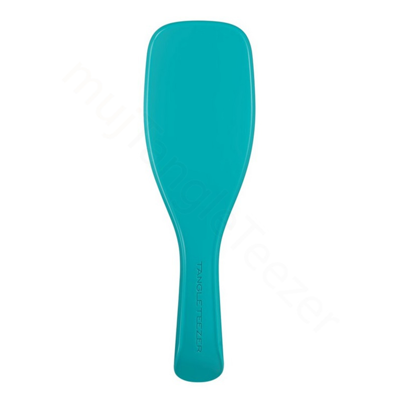 Tangle Teezer Tyrkysový kartáč The Ultimate Detangler Transformative Teal