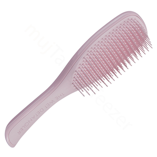 Tangle Teezer Světle růžový kartáč The Ultimate Detangler