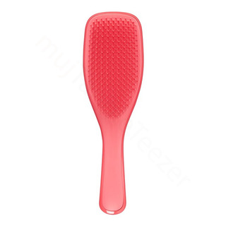 Tangle Teezer Růžový kartáč The Ultimate Detangler Pink Punch