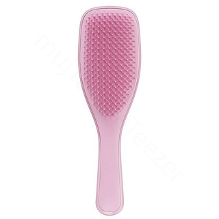 Tangle Teezer Růžový kartáč The Ultimate Detangler Rose